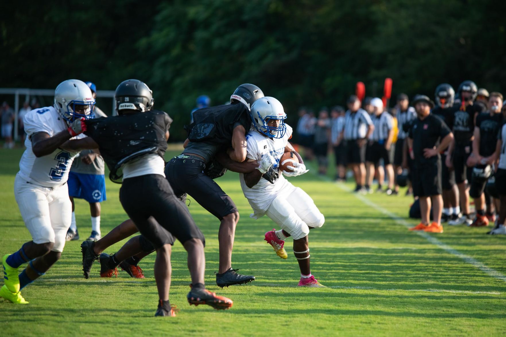 South Iredell Jamboree (112).jpg